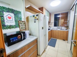 The Lakeshore (D22), Condominium #491686951